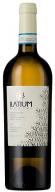 Latium Morini Soave 2023 (750)