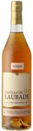 Laubade Armagnac Vsop (750)