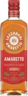 Lazzaroni Amaretto (750)