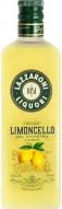 Lazzaroni Limoncello (750)