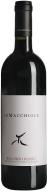 Le Macchiole Bolgheri Rosso 2022 (750)