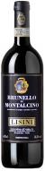 Lisini Brunello di Montalcino 2020 (750)