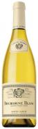 Louis Jadot Bourgogne Blanc 2023 (750)