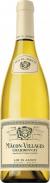 Louis Jadot Macon-Villages Chardonnay 2024 (750)