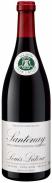 Louis Latour Santenay Rouge 2022 (750)