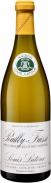 Louis Latour Pouilly-Fuisse (Half Bottle) 2023 (375)