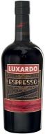 Luxardo Bitter Bianco (750)