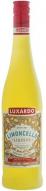 Luxardo Limoncello (750)