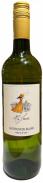 Ma Fiancee Sauvignon Blanc 2023 (750)