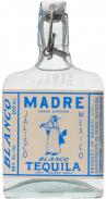 Madre Blanco Tequila (200)