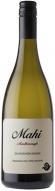 Mahi Sauvignon Blanc 2023 (750)