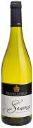 Maison Lispaul Sancerre 2023 (750)