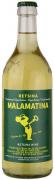 Malamatina Retsina (500)