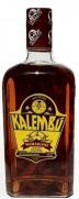 Mamajuana Kalembu (50)