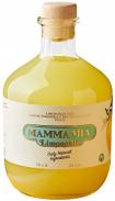 Mamma Mia Limoncello Liqueur (700)