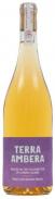 Manolis Garalis Terra Ambera 2023 (750)