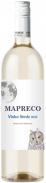 Mapreco Vinho Verde (750)