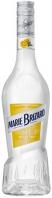 Marie Brizard Triple Sec (750ml)