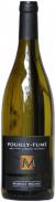 Marielle Michot Pouilly-Fume 2022 (750)