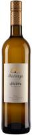 Massaya Blanc 2022 (750)