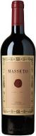 Masseto 2020 (750)