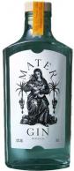 Mater Gin Sicilia (700)