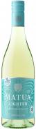 Matua Lighter Sauvignon Blanc 2023 (750)