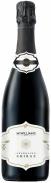 McWilliam's Sparkling Shiraz (750)