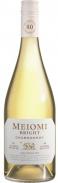 Meiomi Bright Chardonnay 2022 (750)