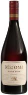 Meiomi Pinot Noir 2022 (750)