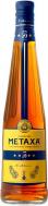 Metaxa 5 Stars (750)