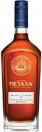 Metaxa 12 Stars 2012 (700)