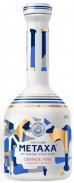 Metaxa Grande Fine (750)