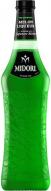 Midori Melon Liqueur (1000)