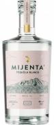 Mijenta Tequila Blanco (750)