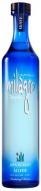 Milagro Tequila Silver (1750)