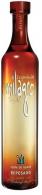Milagro Tequila Reposado (375)
