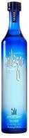 Milagro Tequila Silver (375)