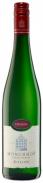 Monchhof Riesling 2024 (750ml)