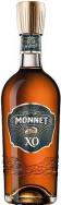 Monnet Cognac Xo (750)