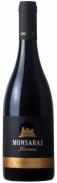 Monsaraz Reserva 2021 (750)