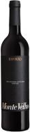 Monte Velho Tinto 2023 (750)