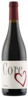 Montevetrano - Core Rosso 2019 (750)