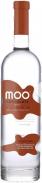 Moo Chocolate Vodka (750)