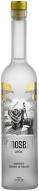 Moses Arak Kosher (700)