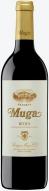 Bodegas Muga - Muga Rioja Reserva 2021 (750)