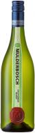 Mulderbosch Sauvignon Blanc 2023 (750)