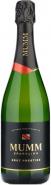 Mumm Brut Prestige (750)