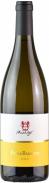 Murgo Etna Bianco 2024 (750)