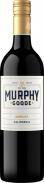 Murphy-Goode Merlot 2022 (750)